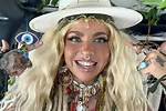 Shanin Blake of Leaked Photos and Videos: the Latest News