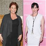 Shannen Doherty & Melissa Gilbert: Their Story Now
