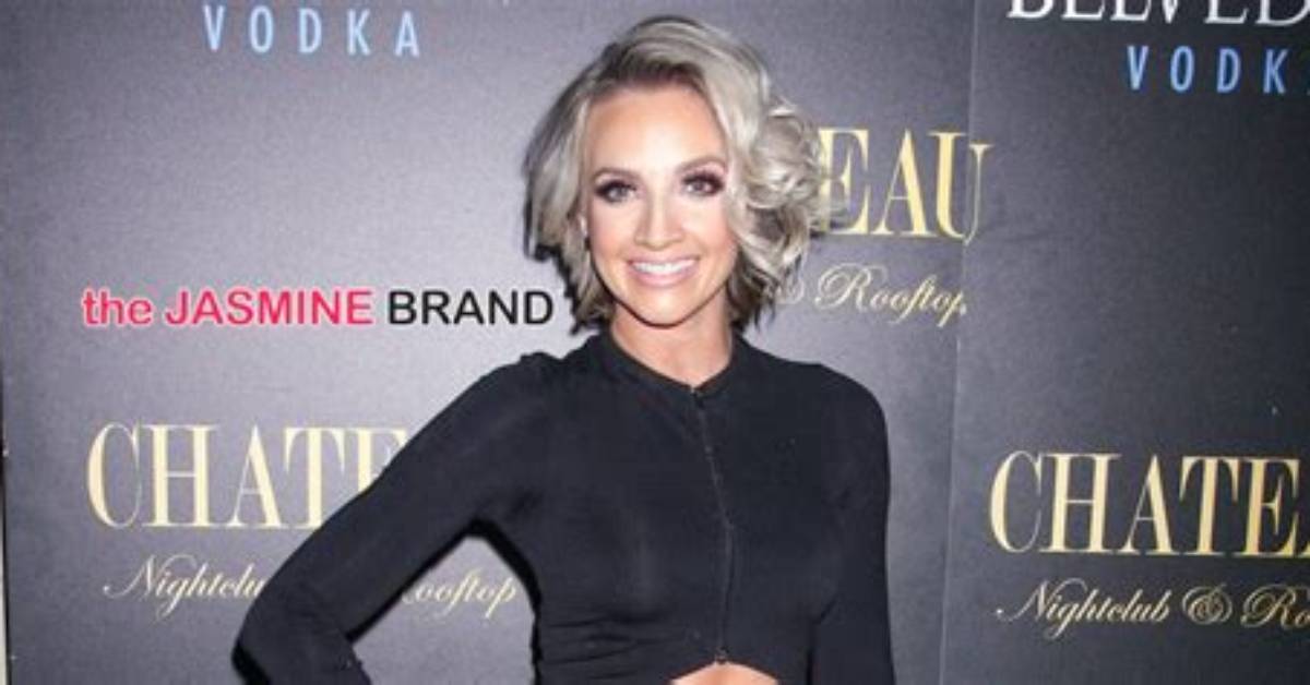 Shannon Bex Net Worth