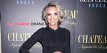 Shannon Bex Net Worth