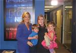 Shannon Bream Children: Does She Have Any?