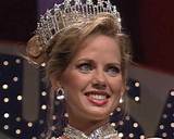 Shannon Bream: Miss America 1991 and Her Journey to Success