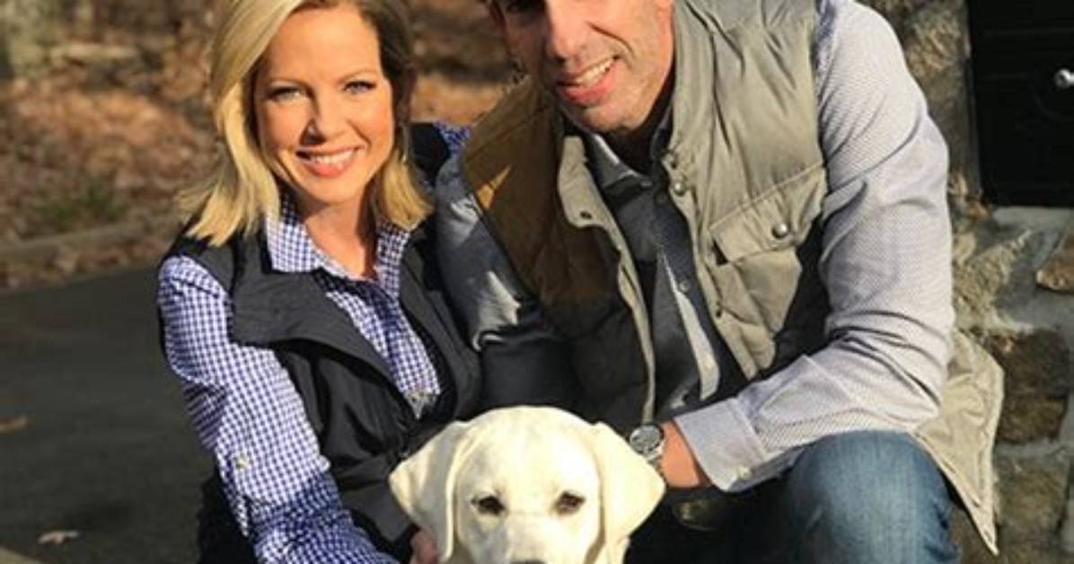 Shannon Bream's Family: Children and Personal Life Unveiled