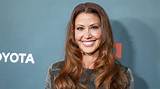 Shannon Elizabeth Net Worth – How Much Is Elizabeth Worth?