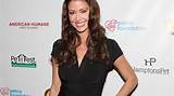 Shannon Elizabeth Net Worth