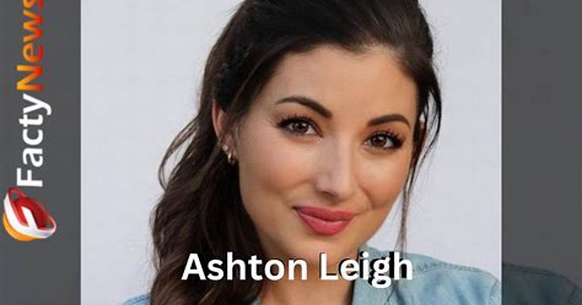 Shannon Leigh Height Weight Net Worth Age Birthday Wikipedia Who