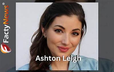 Shannon Leigh Height, Weight, Net Worth, Age, Birthday, Wikipedia, Who, Nationality, Biography