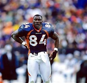 Shannon Sharpe College: a Deep Dive into the Legendary Sportscaster's Academic Journey