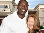 Shannon Sharpe Wife: Katy Kellner Husband, Age, Birthday, Net Worth