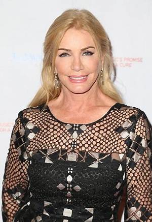 Shannon Tweed Simmons Net Worth: a Deep Dive into Her Wealth and Success
