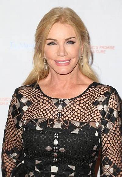 Shannon Tweed Simmons Net Worth: a Deep Dive into Her Wealth and Success