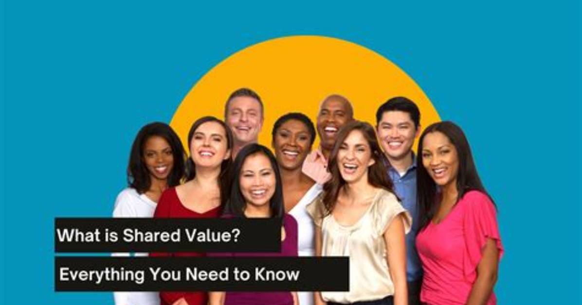 Shared Videos with You Meaning: a Comprehensive Guide to Understanding and Maximizing Its Potential