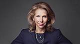 Shari Redstone Net Worth – How Much Is Redstone Worth?