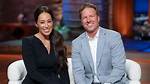 Shark Tank Season 11 Episode 8: Lori Greiner Seals Three Deals on the Show and Fans Are Impres