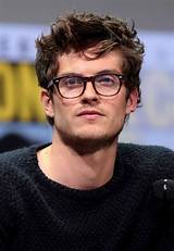 Sharman Daniel: the Rising Star in the Entertainment Industry