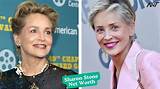 Sharon Brous Net Worth