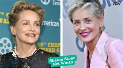 Sharon Brous Net Worth