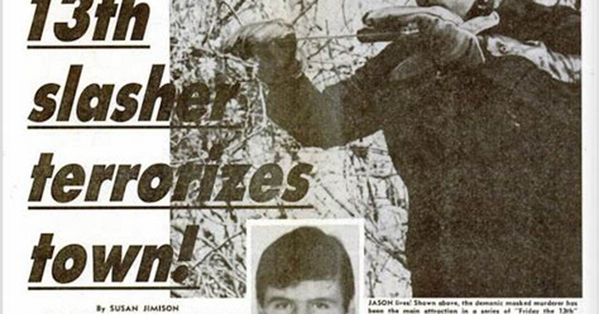 Sharon Gregory Murder Update Where Is the Murderer Mark