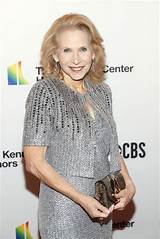 Sharon Kaough Net Worth, Income, Salary, Earnings, Biography