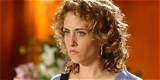 Sharona Fleming: the Iconic Character from 'Psych'