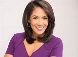Sharrelle Rosado Wikipedia - Learn About Her Life and Career