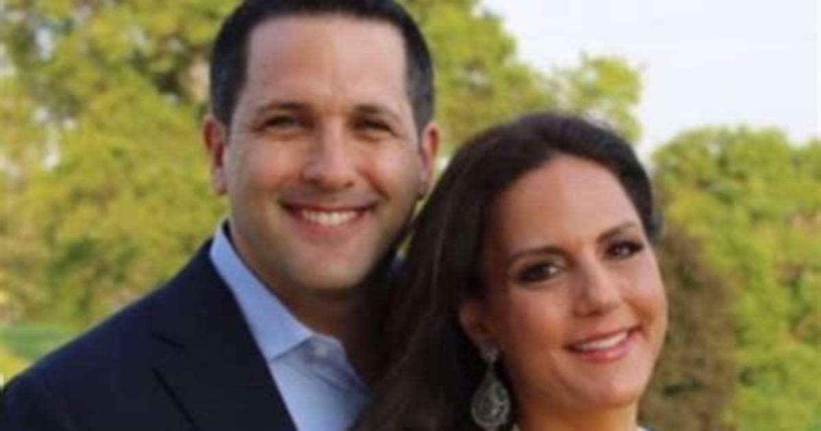 Sharri Maio Biography; Age, 9/11, and Height of Joe Maio’s Ex-Wife