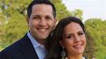 Sharri Maio Biography; Age, 9/11, and Height of Joe Maio’s Ex-Wife