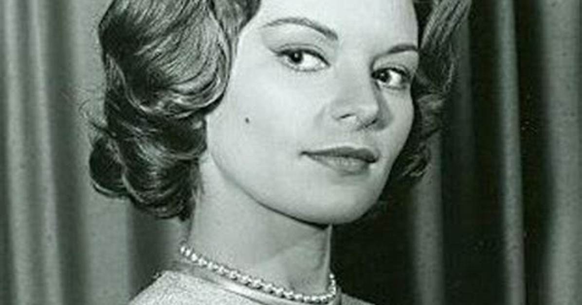 Shary Marshall Net