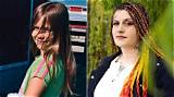 Shasta Groene's Story: a Decade Later