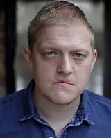 Shaun Mason – Actor | Wiki, Age, Height, Net Worth, Relationship, Ethnicity, Career