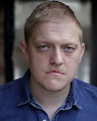 Shaun Mason – Actor | Wiki, Age, Height, Net Worth, Relationship, Ethnicity, Career