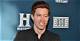 Shaun White Net Worth | Therichest