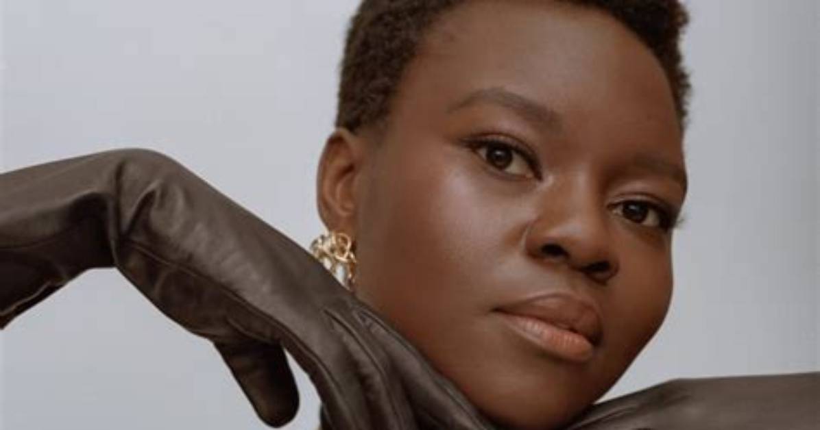 Shaunette Ren%C3%A9E Wilson Rising Star in Hollywood 300. Jpg