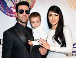 Shaunyl Benson and Criss Angel: a Closer Look