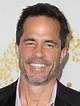 Shawn Christian: a Multifaceted Talent in the Entertainment Industry