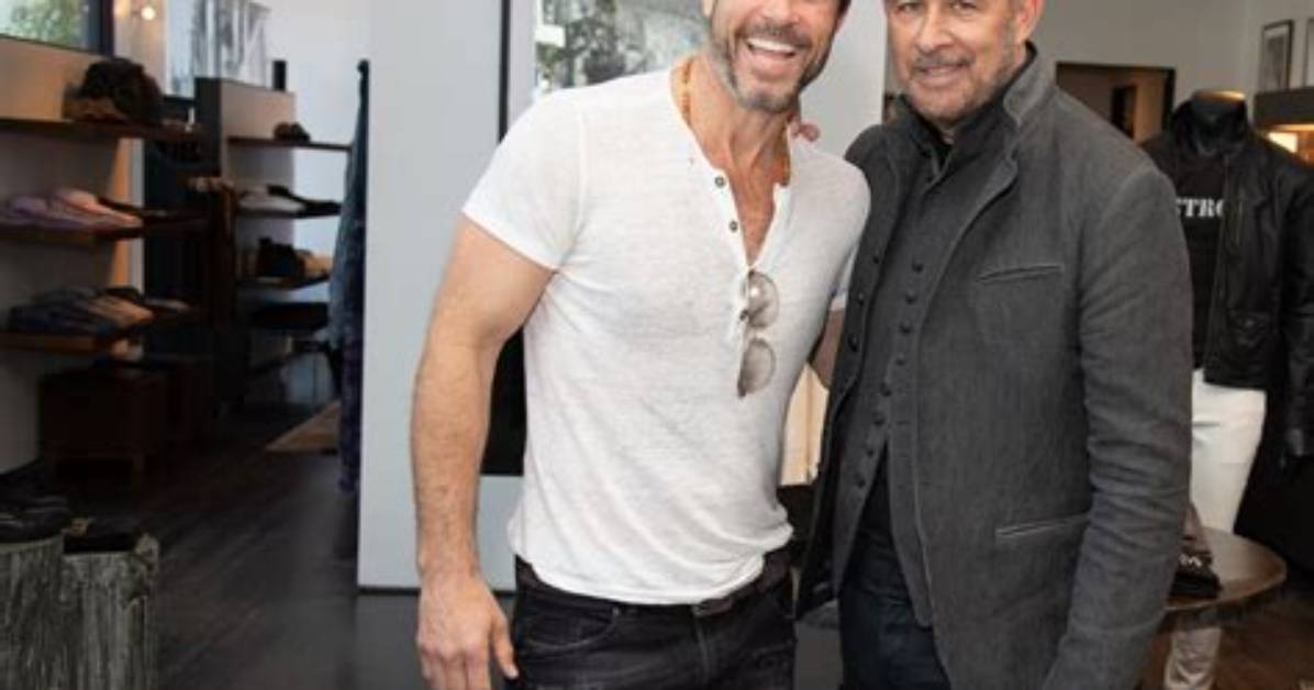 Shawn Christian Net