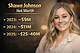 Shawn Johnson Net Worth | Therichest