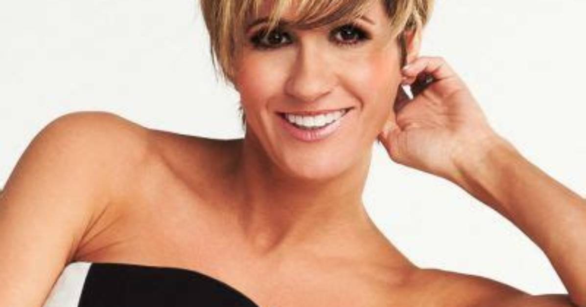 Shawn Killinger (Qvc) Bio, Age, Height, Weight, Husband, Salary