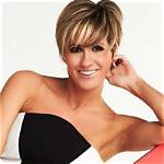 Shawn Killinger (Qvc) Bio, Age, Height, Weight, Husband, Salary