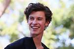Shawn Mendes' Age: a Complete Look at His Year's in the Spotlight