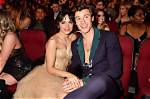 Shawn Mendes Dating History: Singer Pushing Ex-Girlfriend Camilla Cabello Away After Kiss at Coachella 2023 Goes Viral