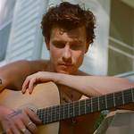 Shawn Mendes on How He’s Feeling After Canceling His World Tour to Focus on His Health