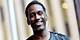 Shawn Stockman Net Worth | Therichest