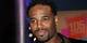 Shawn Wayans Net Worth | Therichest