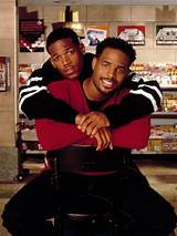 Shawn Wayans