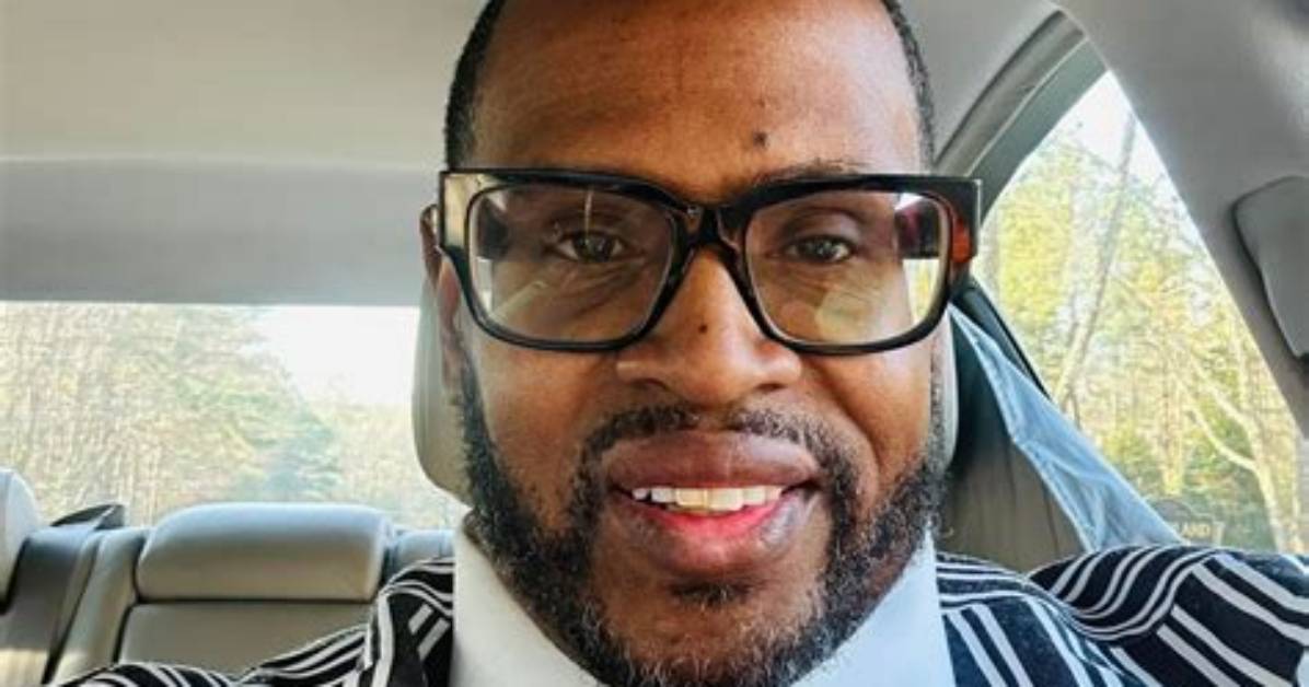 Shawn Williams Scott: a Comprehensive Look into His Life and Career