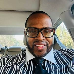 Shawn Williams Scott: a Comprehensive Look into His Life and Career