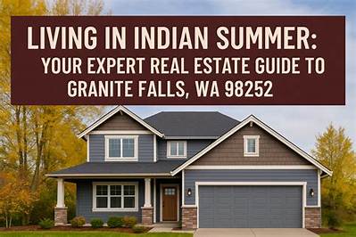 Shawna Loyer: an Expert Real Estate Guide