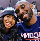 Shaya Bryant (Kobe Bryant Sister), Age, Sharia, and Net Worth