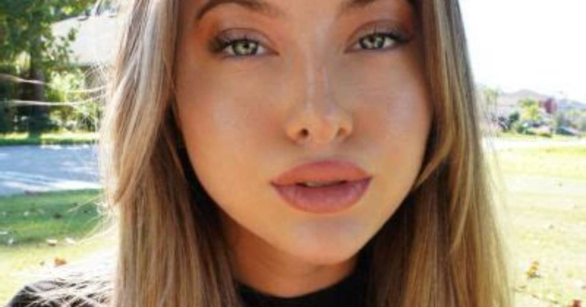 Shayarayne Height, Net Worth, Age, Who, Facts, Biography, Wiki